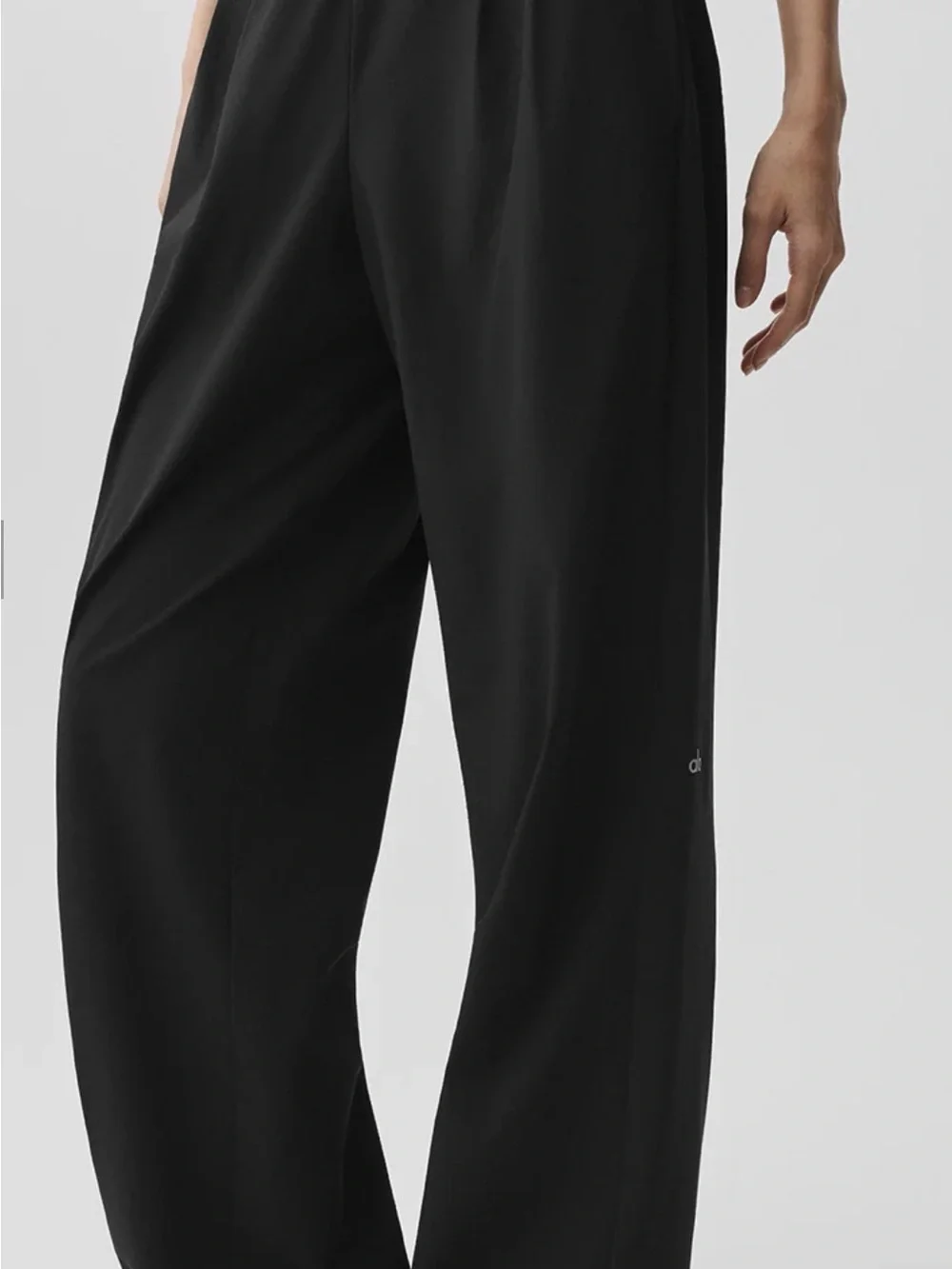 ALO women’s suit up trouser - Picture 1 of 4